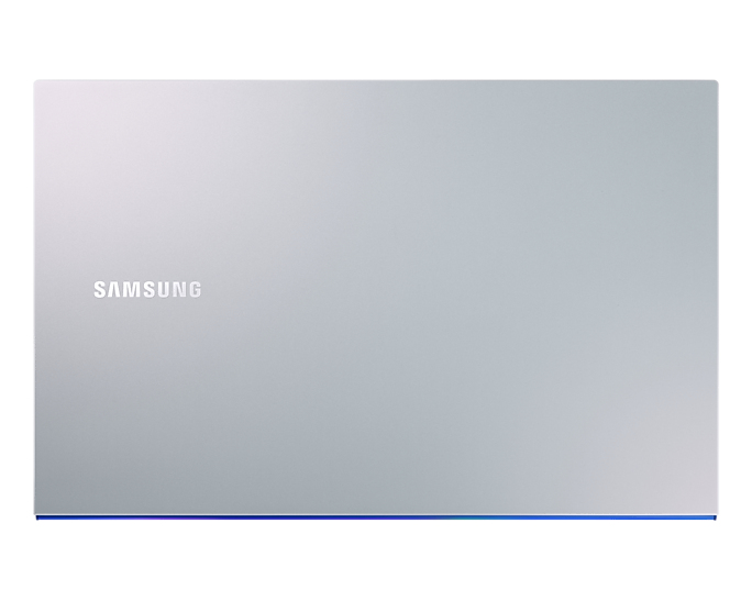 Samsung Galaxy Book Ion NP950XCJ-K02CA laptop Intel® Core™ i7 i7-10510U – image 6