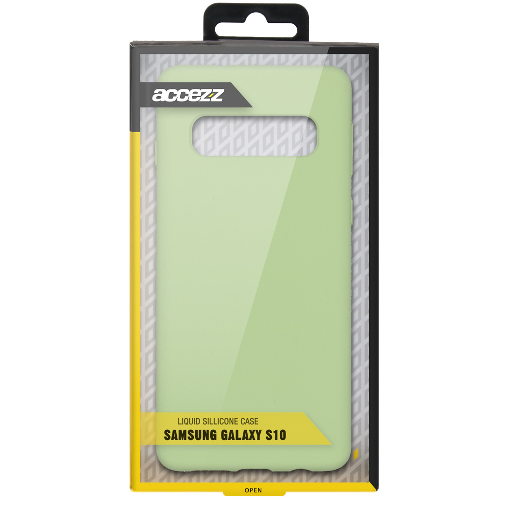 Accezz G973F60845905 mobile phone case – image 2