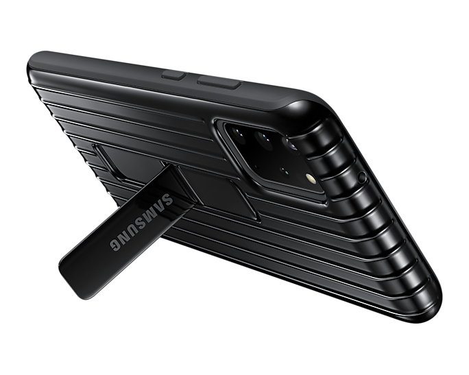 Samsung EF-RG985CBEGWW mobile phone case – image 7