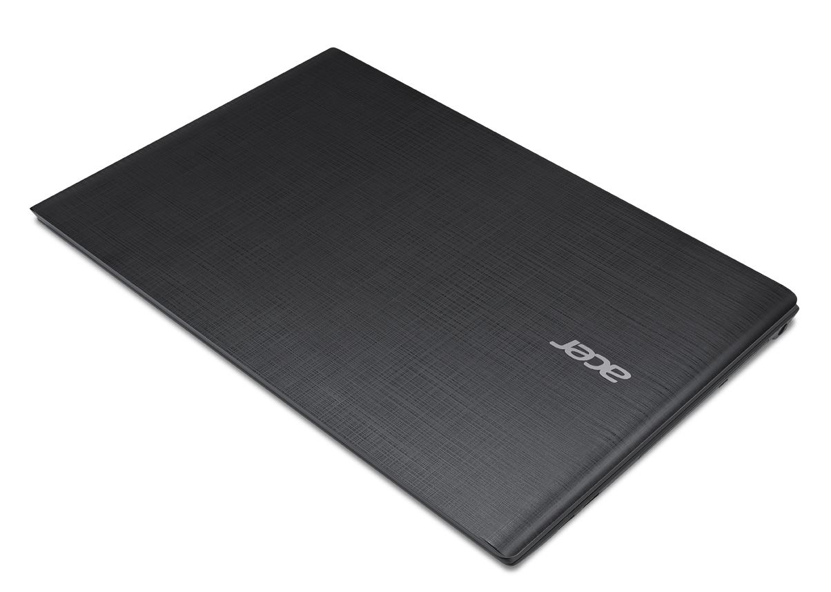 Acer TravelMate P2 TMP278-MG-74P8 Intel® Core™ i7 i7-6500U Laptop – image 7