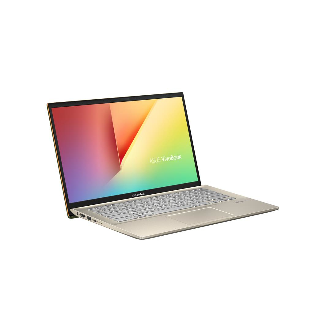 ASUS Vivobook S14 S431FL-AM111T laptop Intel® Core™ i5 i5-8265U – image 3