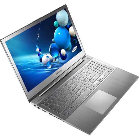 Samsung 7 NP770Z5E Intel® Core™ i7 i7-3635QM Laptop – image 2