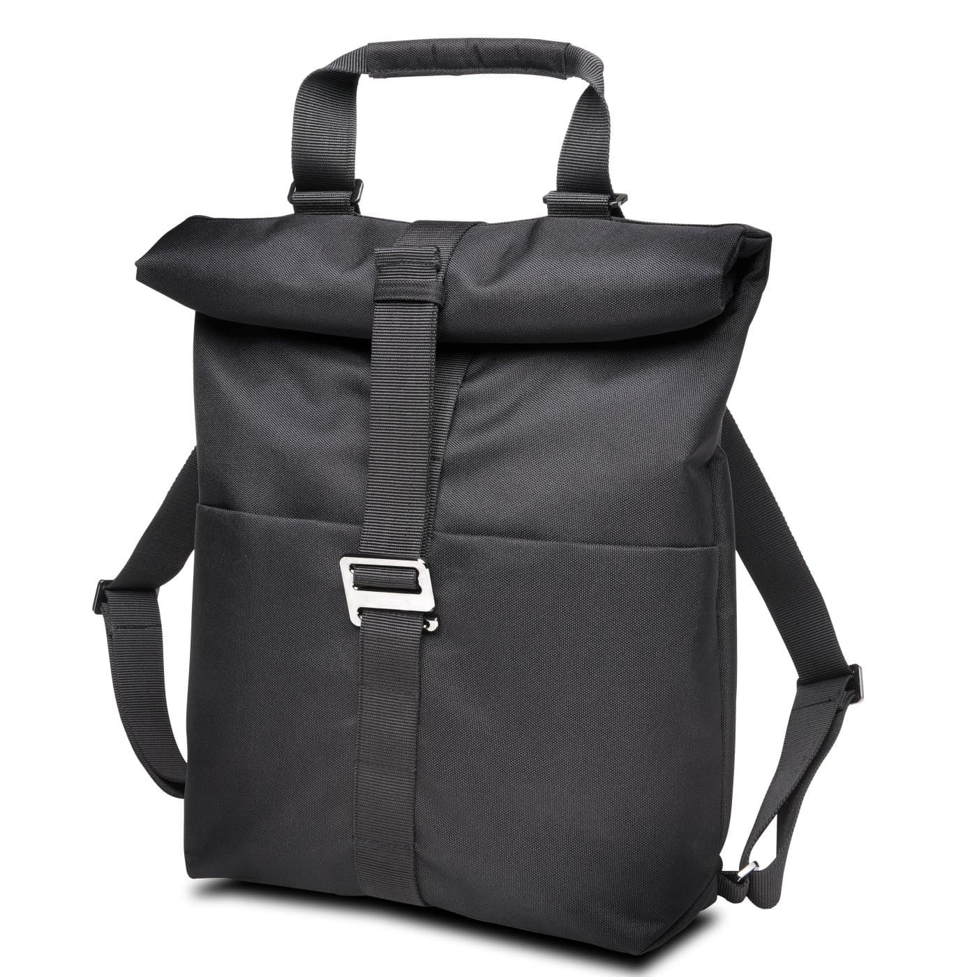 Kensington LC140 14.4''