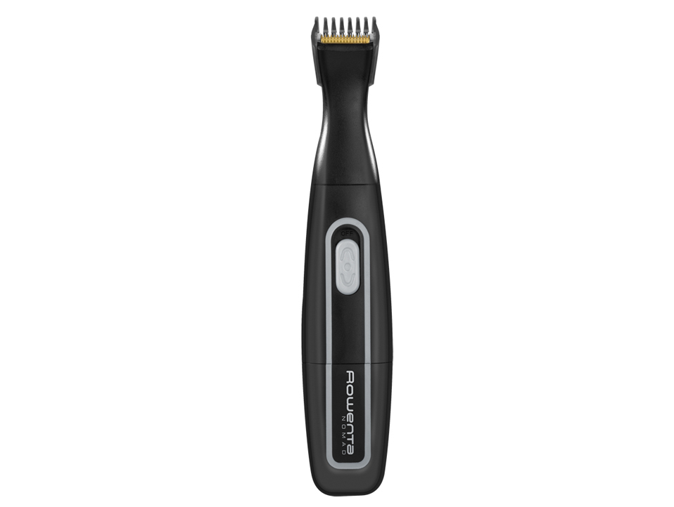 Rowenta TN3620F0 beard trimmer 2 – image 2