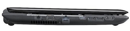 Samsung RF NP-RF711-S0CDE laptop Intel® Core™ i5 i5-2430M – image 8