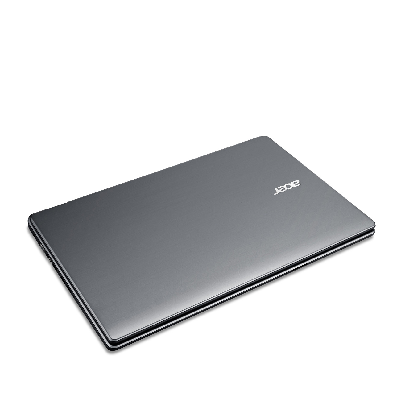 Acer Aspire E E5-771G-538U Intel® Core™ i5 i5-5200U Laptop – image 8