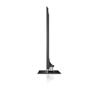 Samsung UE40D5005 101.6 cm (40") Full HD Black – image 2