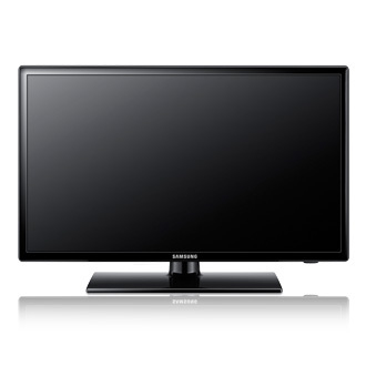 Samsung UE26EH4000W 66 cm (26") HD Black