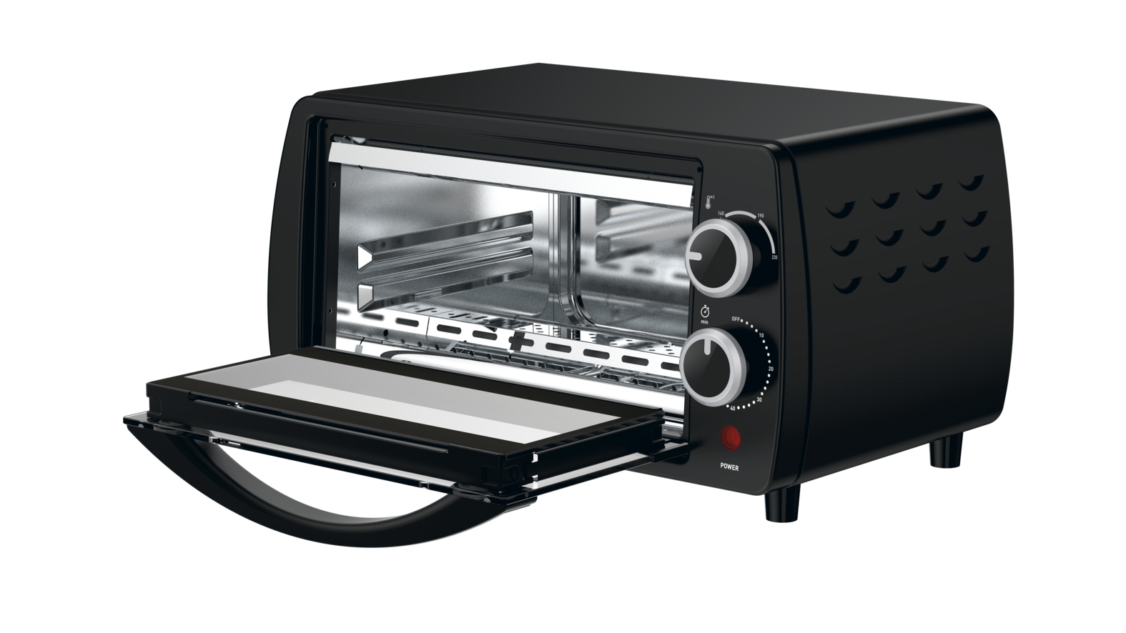 Tefal Illico OF3108 – image 4