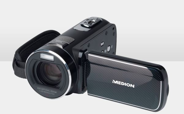 MEDION LIFE X47023 – image 3