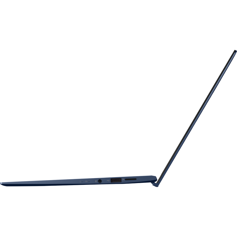 ASUS Zenbook 13 UX334FLC-A4107T Intel® Core™ i7 i7-10510U Laptop – image 5