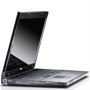 Dell Vostro 1520
