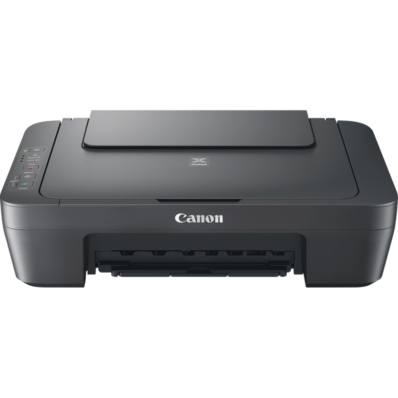 Canon PIXMA MG2541S Inkjet A4