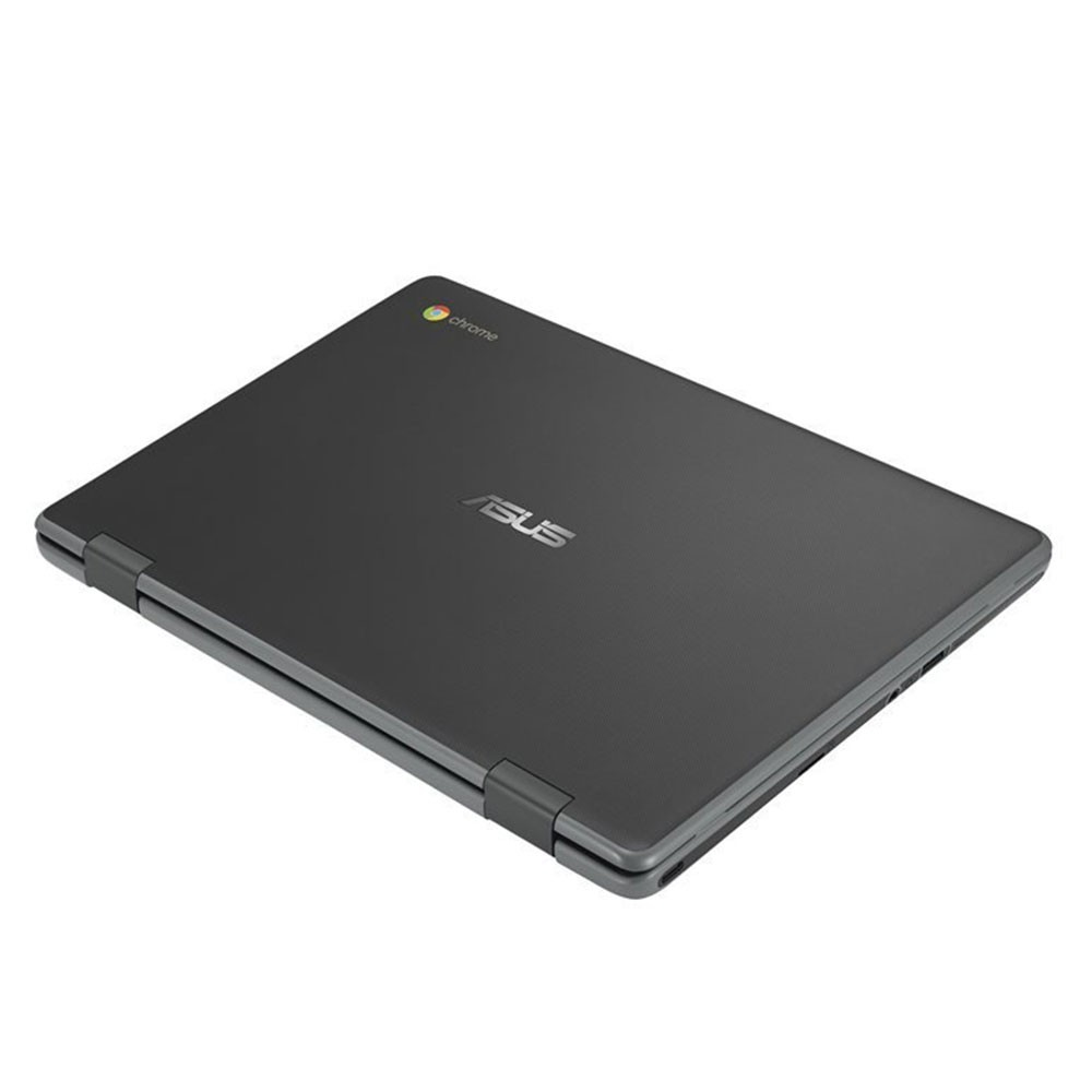 ASUS Chromebook C204EE Intel® Celeron® N4000 – image 5