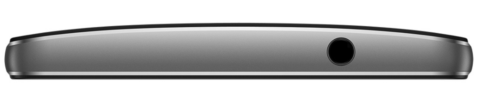 Lenovo A7010 Pro – image 9