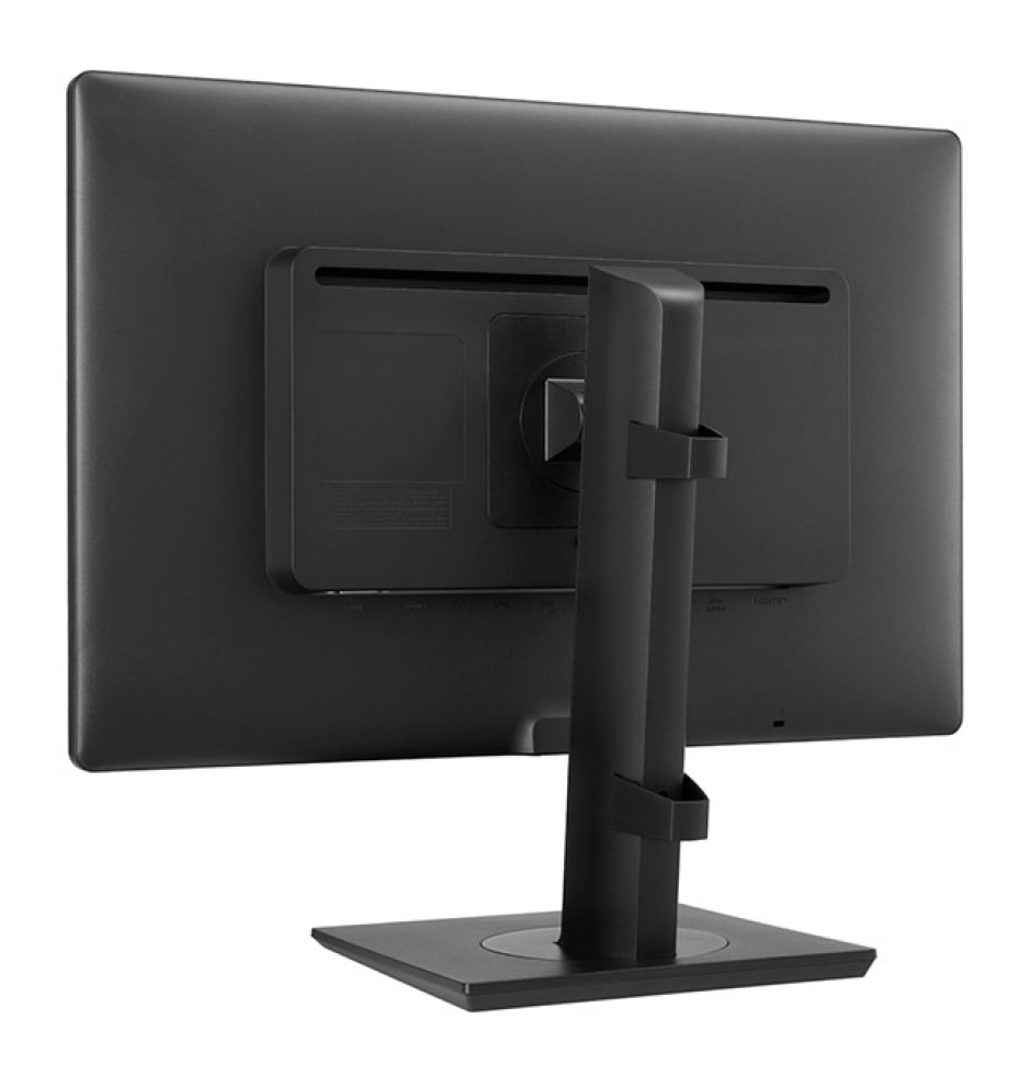 LG 24HR513C-B computer monitor – image 7
