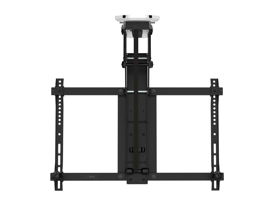 Multibrackets M Motorized Ceilingmount – image 5