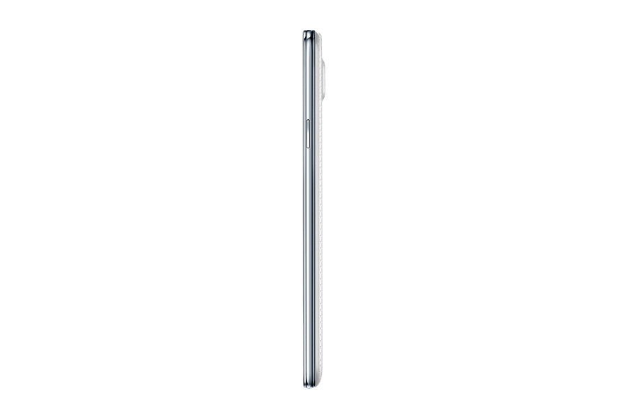 Samsung Galaxy S5 SM-G900FD – image 4