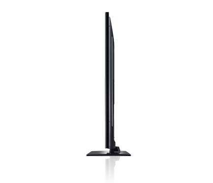 LG 60PV250 TV 152.4 cm (60") Full HD Black 1500 cd/m² – image 4