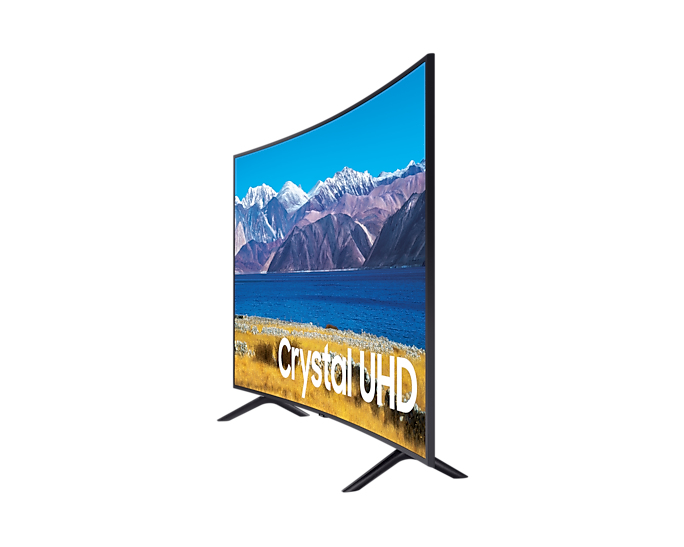 Samsung Series 8 UE65TU8305K – image 6
