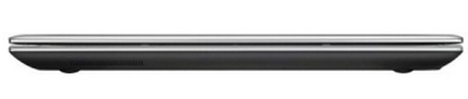 Samsung RV NP-RV515-S02DE laptop AMD E E-450 – image 5