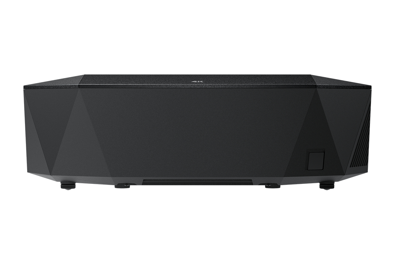Epson V11HB34880