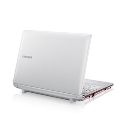 Samsung N150 Intel Atom N450 – image 5