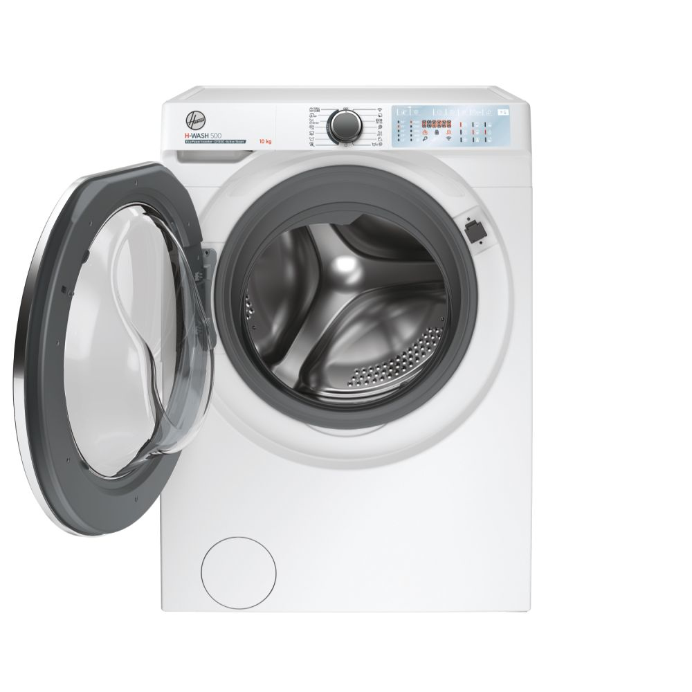 Hoover HWB 510AMC/1-80 – image 2