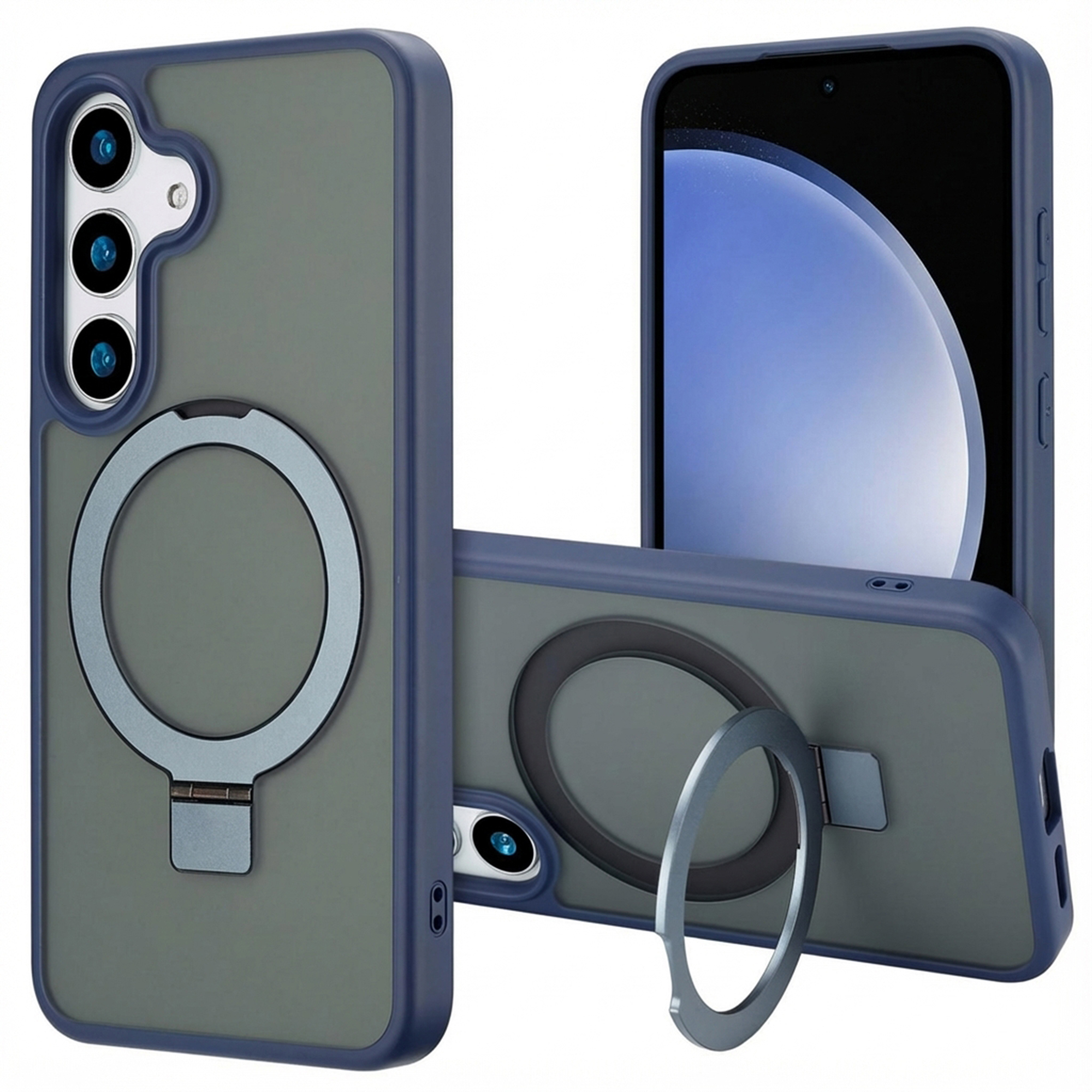 Accezz SH00081262 mobile phone case – image 1