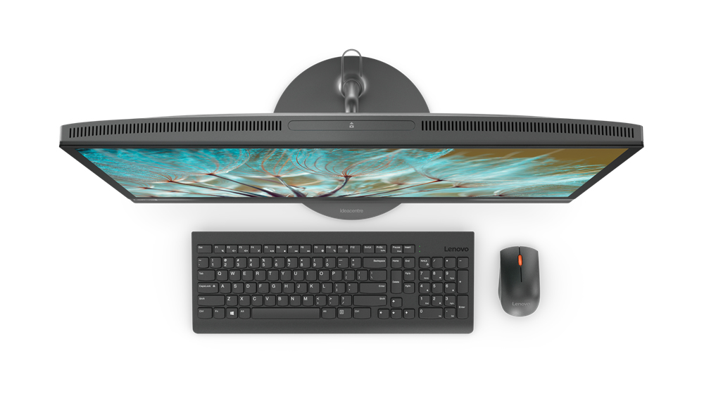 Lenovo 520-27ICB Intel® Core™ i5 i5-8400T – image 7