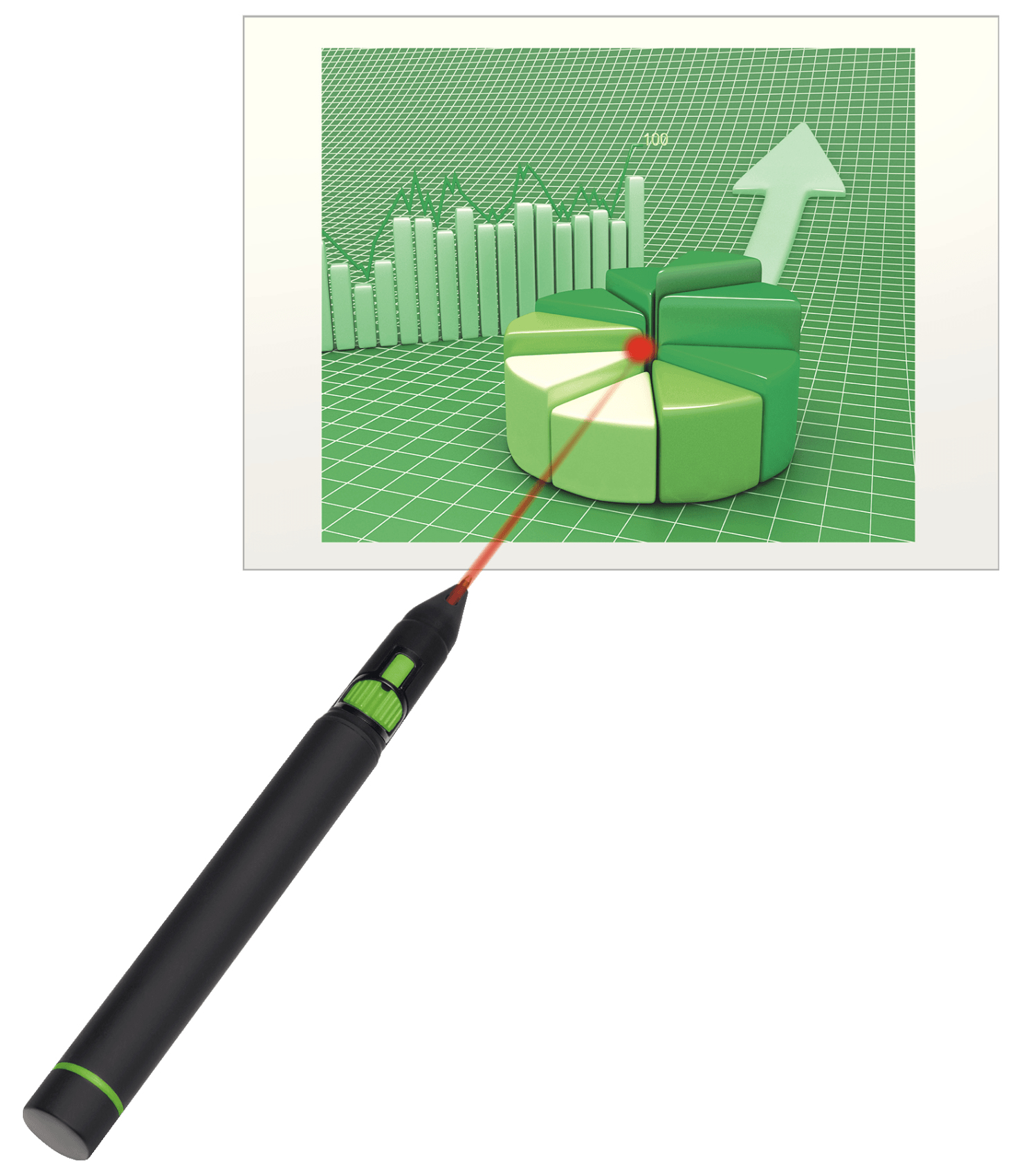 Leitz Complete Pen Pro 2 – image 6