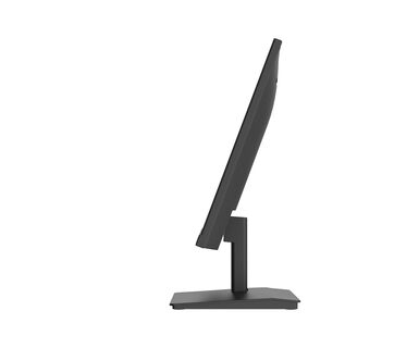 iiyama ProLite XU2793HSU-B4 computer monitor – image 5