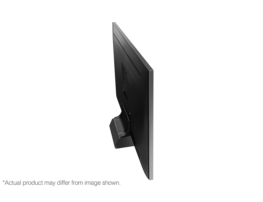 Samsung GQ65Q90RGT 165.1 cm (65") 4K Ultra HD Smart TV Wi-Fi Black – image 7