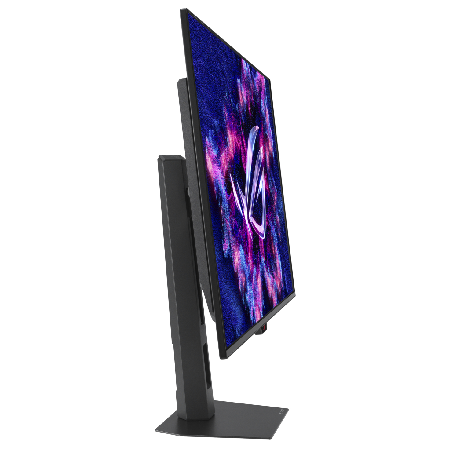ASUS ROG Strix OLED XG32UQDMS computer monitor – image 5