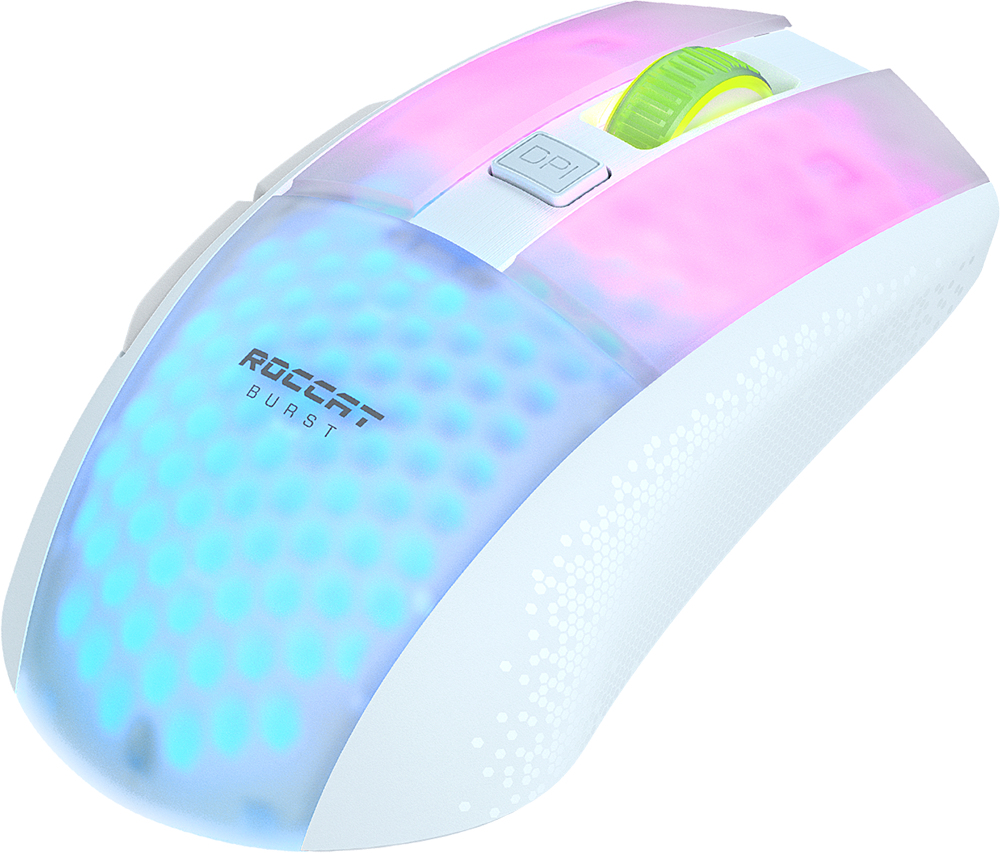 Turtle Beach Burst Pro Air – image 2