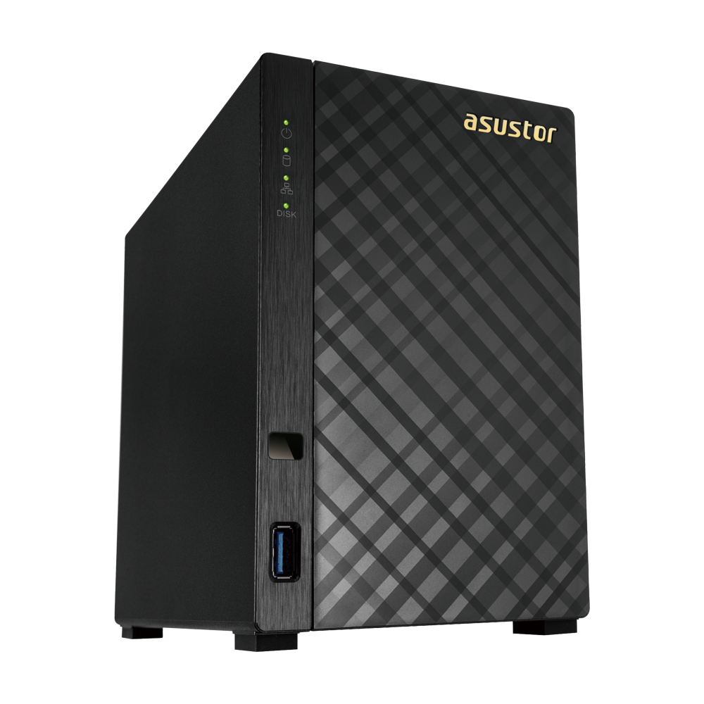 ASUS AS1002T v2 – image 3