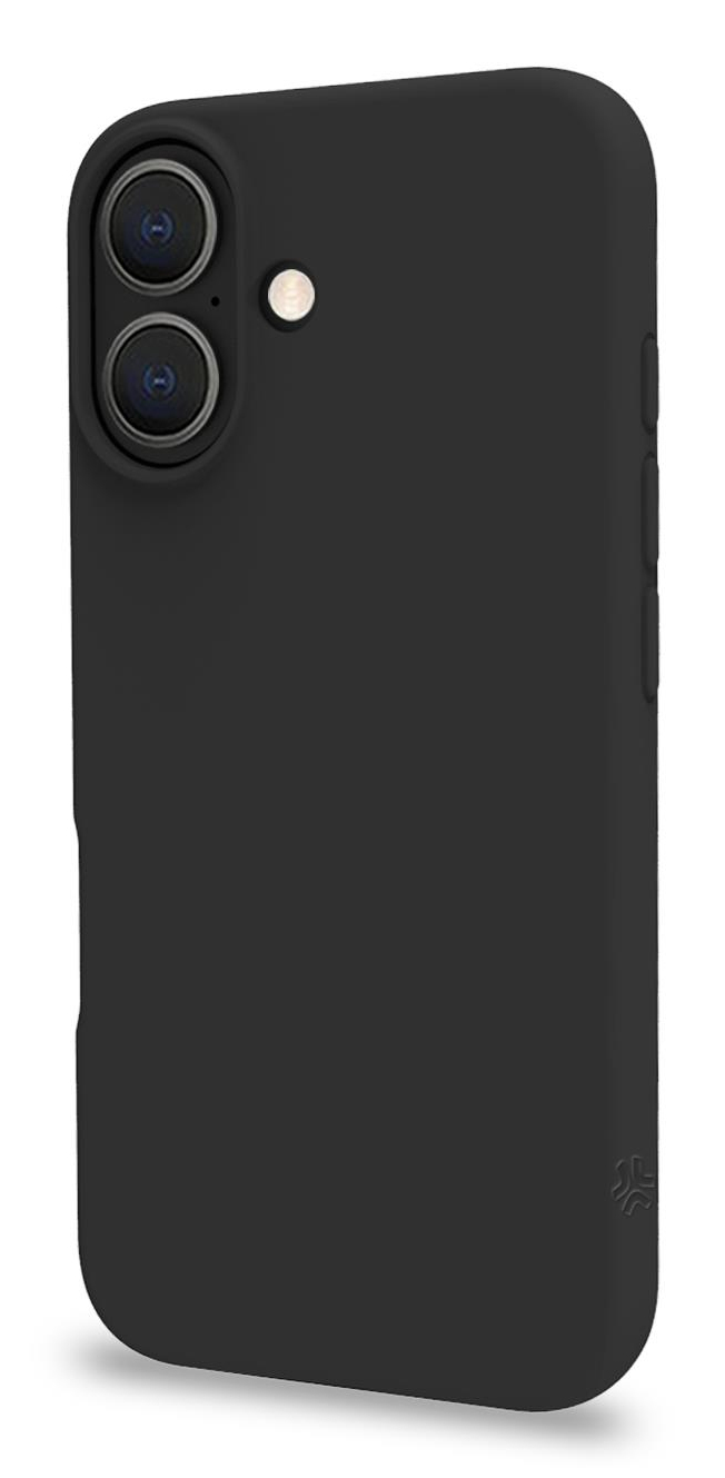 Celly CROMO1078BK mobile phone case – image 6