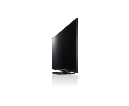 LG 42PN450D TV 106.7 cm (42") HD Black – image 4
