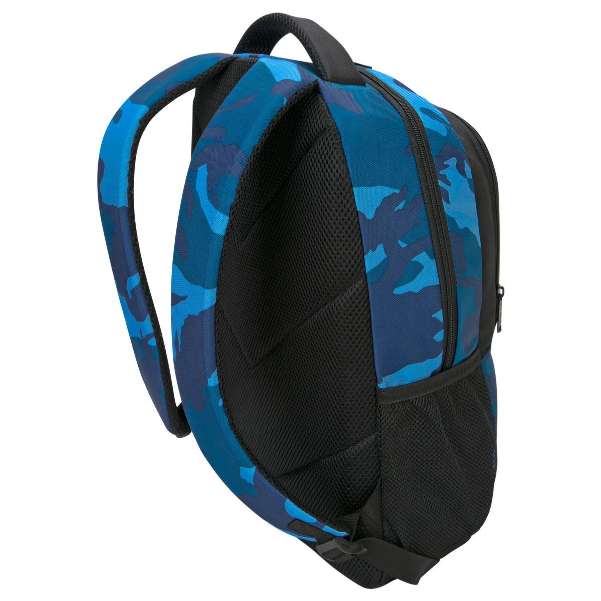 Targus BUS89102 laptop case – image 6