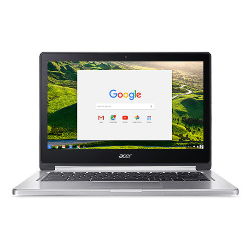 Acer Chromebook R 13 CB5-312T-K02E MediaTek M8173C – image 1