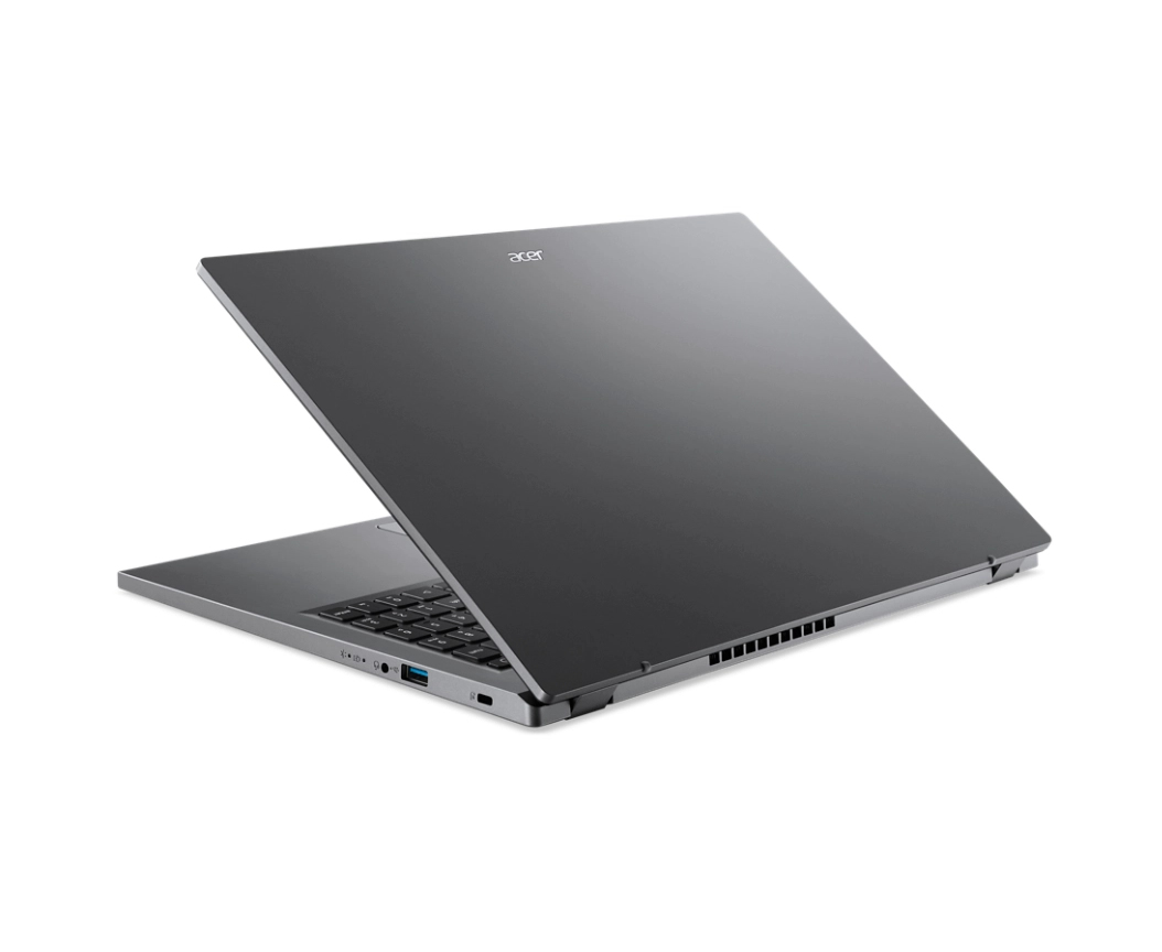 Acer Extensa 15 EX215-23-R29Q AMD Ryzen™ 3 7320U Laptop – image 8