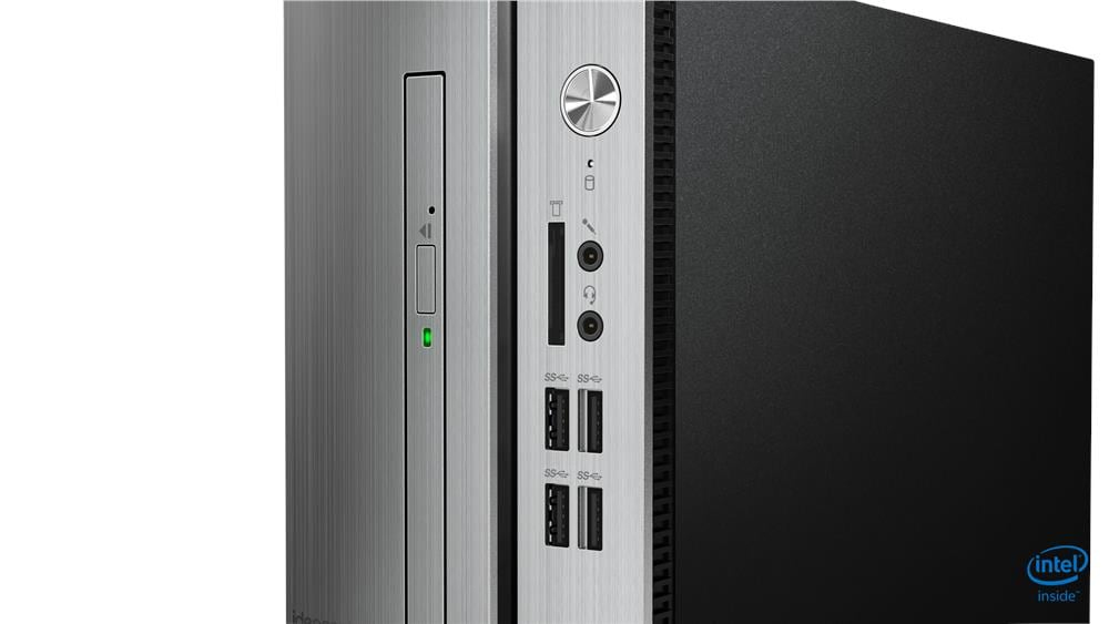 Lenovo ideacentre 510s-07ICK – image 8