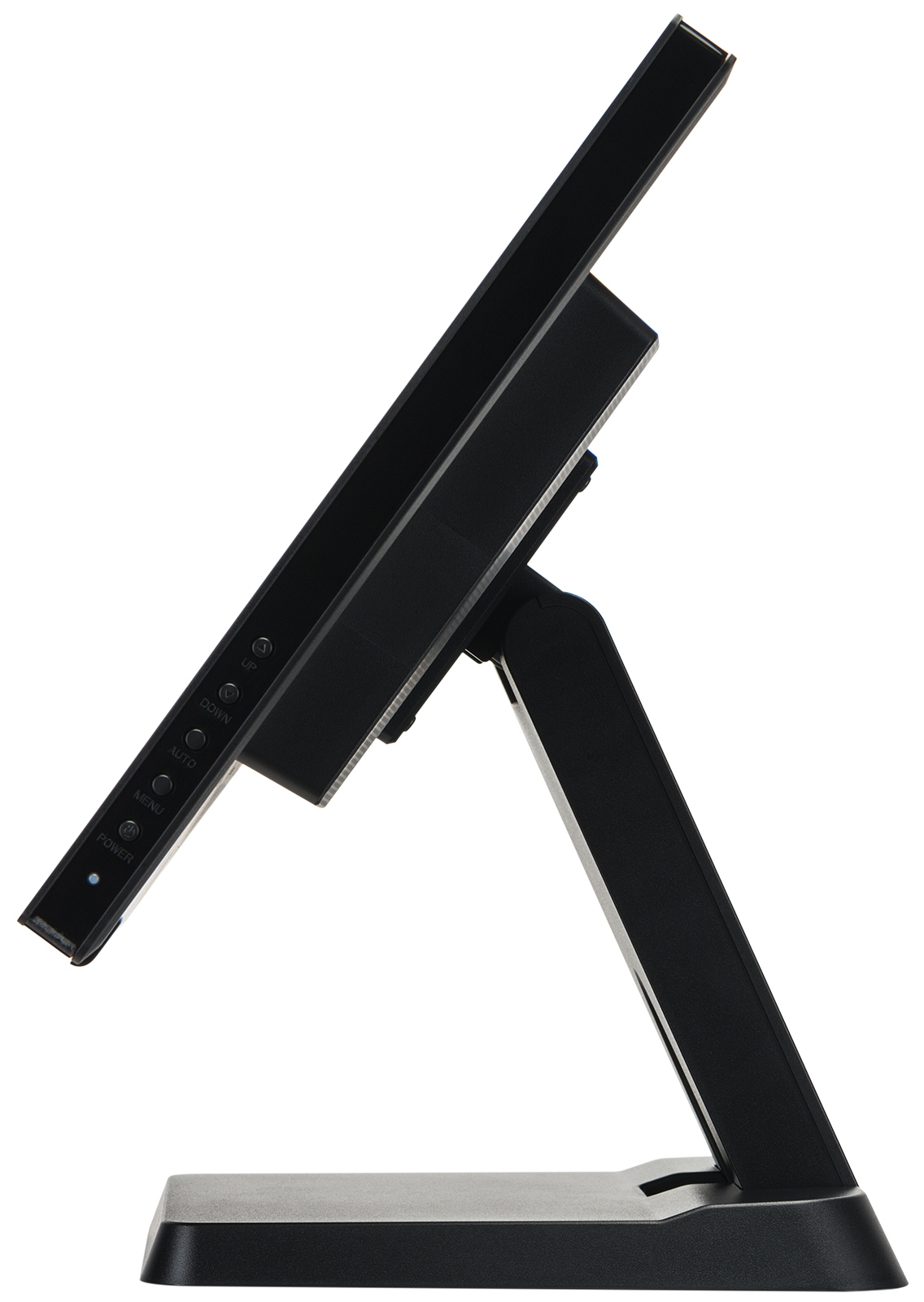 iiyama ProLite T2336MSC-B3 computer monitor – image 7