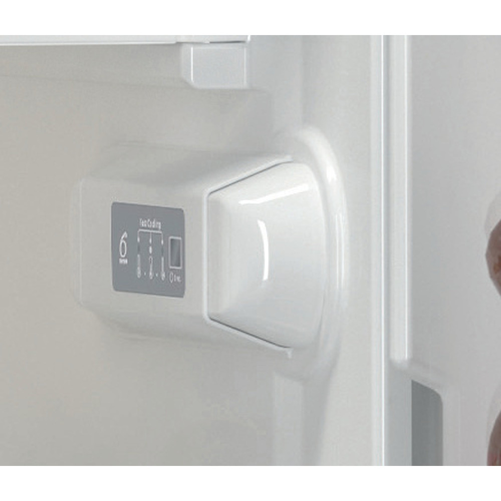 Whirlpool WT70E 831 X – image 6