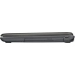 Samsung R R540-JS09ES Intel® Core™ i3 i3-370M – image 9