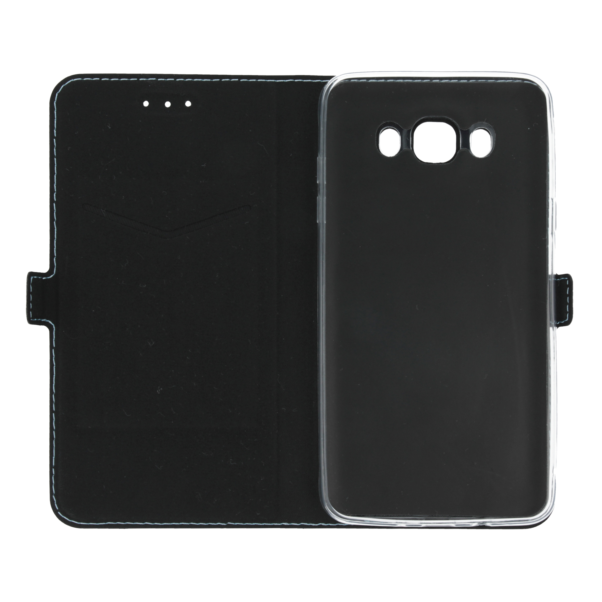 Area CSTTPUC2050BKK mobile phone case – image 2
