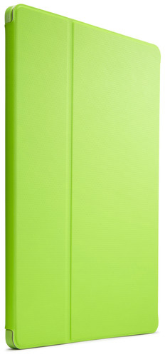 Thule CSIE-2139-LIME