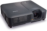 Viewsonic Digital Projector PJ656