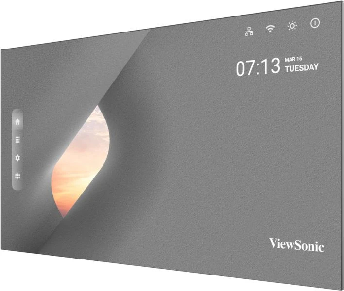 Product Gallery