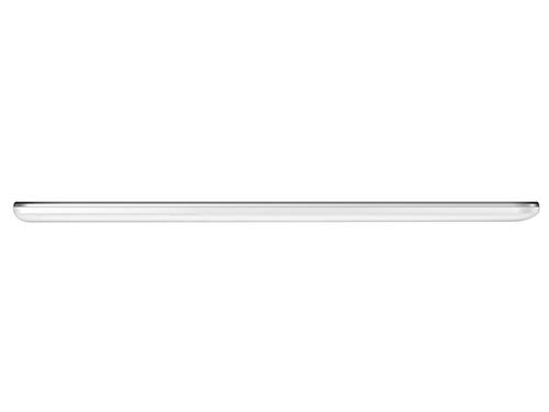 ASUS Fonepad 8 FE380CG-1B068A tablet – image 9